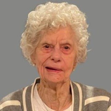 MarshfieldNewHerald Obituary: 3 Steps to Honoring Your Loved One's Legacy - fm38mw4