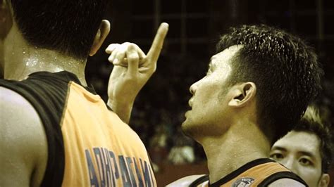 nbl indonesia journey  youtube