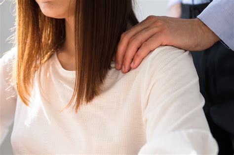 los angeles sexual harassment lawyer cb law group llp