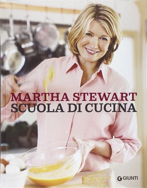 Scuola Di Cake Design Oltre 150 Tecniche E 80 Meravigliosi Progetti 10