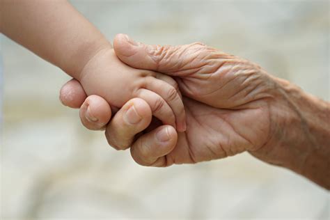 A new discovery in genes could help researchers understand longevity