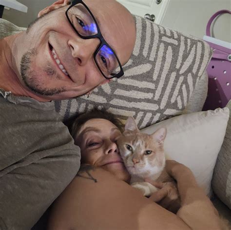 Space - BREAKING: Minute Maid Park Falls Silent in Emotional Tribute to