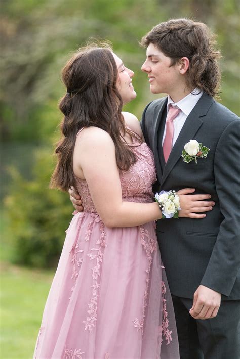 Lindsey Dawn Photography