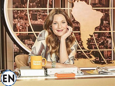 drew barrymore net worth salary source  income career