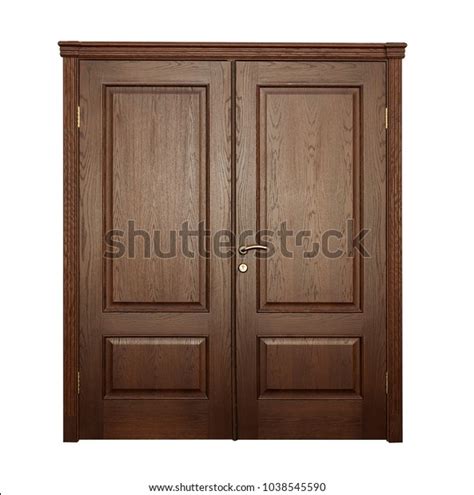 big door isolated royalty  images stock  pictures