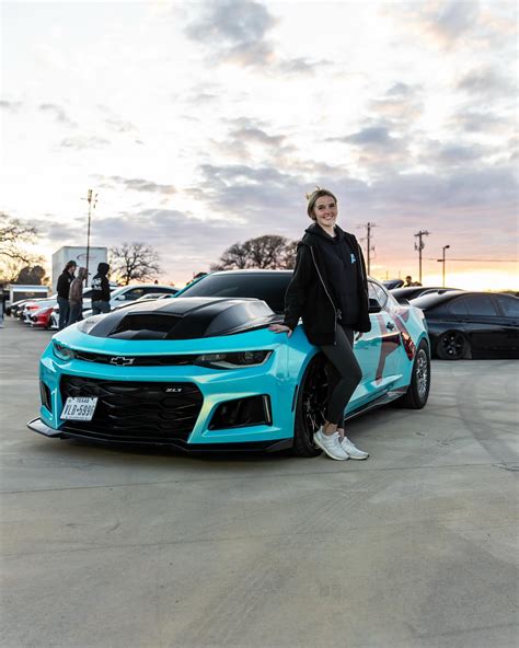 Alexxis Pittman (@alexxis_pittman) • Instagram photos and videos