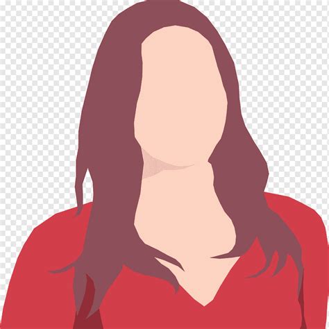 Картинки пнг аватарки - Фотоподборки 1