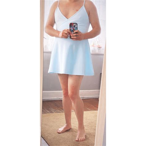 How do you like this dress? : r/Dresses