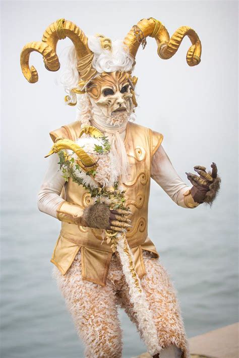 Carnevale di Venezia 2023 Flickr, Italy, Photography, Italia, Photograph, Fotografie, Photoshoot ...