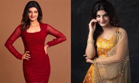 tanishq rajan ntv telugu
