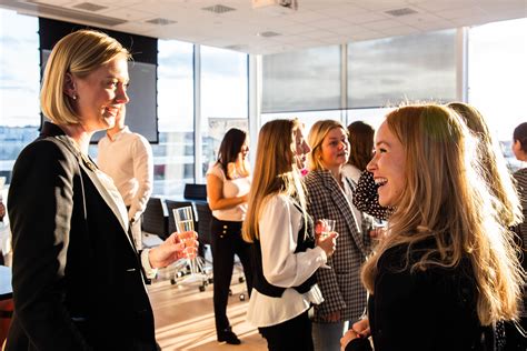 event med wcn ps finance group