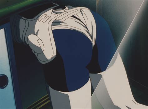 Best anime butts / thighs (Now that it's 2025, have any of your