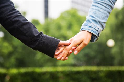 My Interview With A Lesbian | Thought Catalog