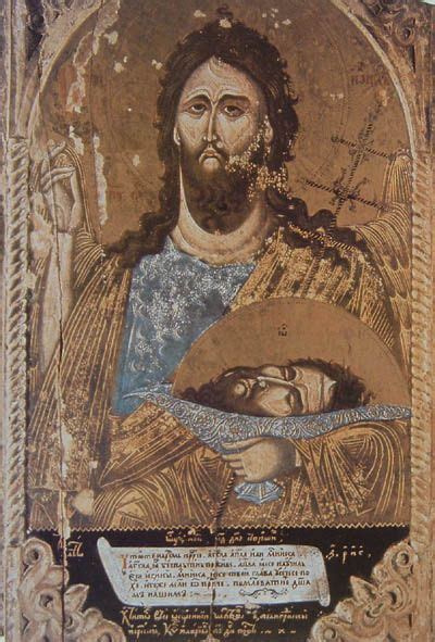 Orthodox icons / Serbian icons