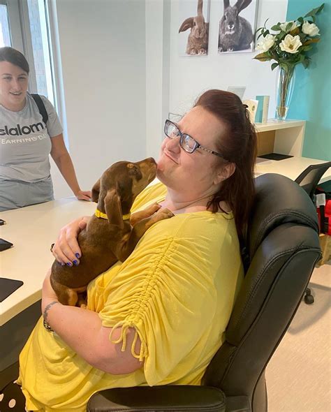 cambridge street animal hospital 4