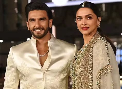 deepika padukone height age weight net worth career  full bio
