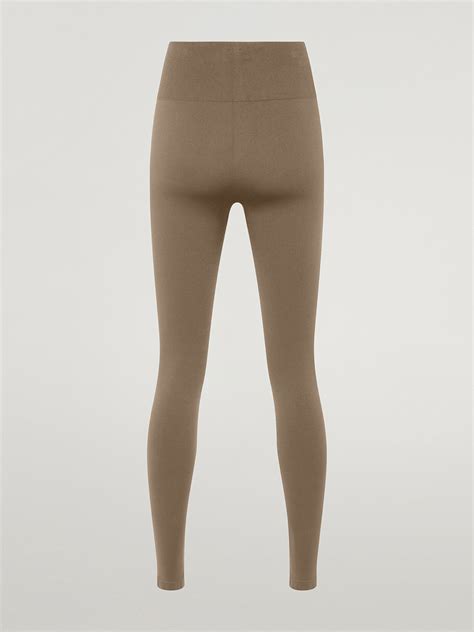 Aurora Light Shape Leggings | Wolford United States