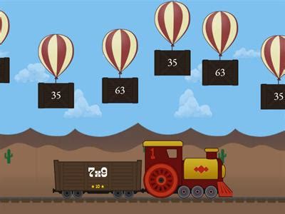 Wordwall Tabuadas - Jogo wordwall tabuada - Recursos de ensino