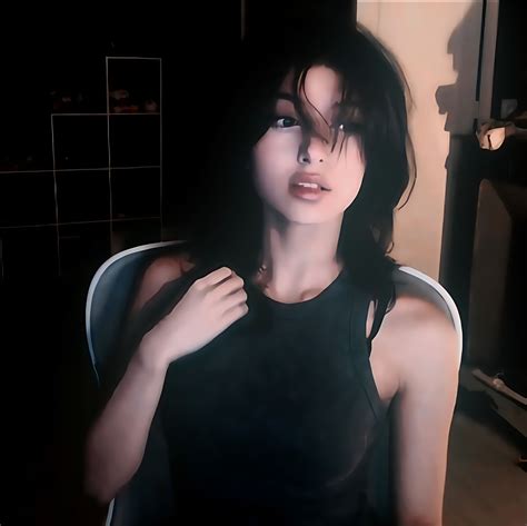 Best 12 Nym on tiktok – Artofit