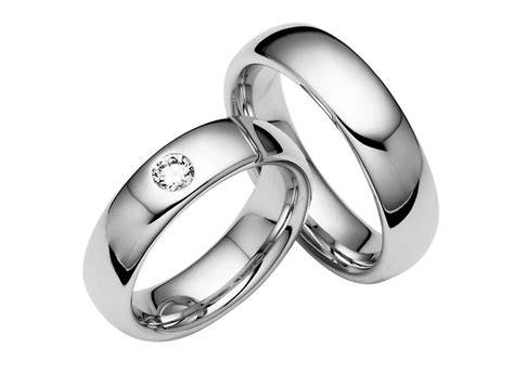 Platin - Online Shop - Juwelier Eder