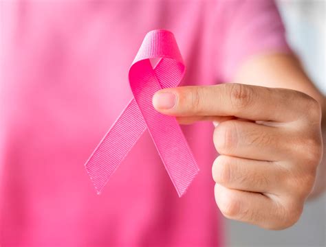 Fatores De Risco Cancer De Mama