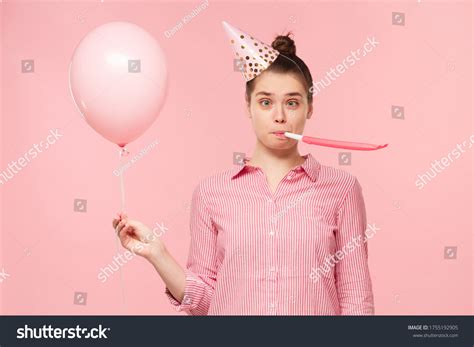 wacky background images stock  vectors shutterstock