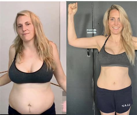 My experience intermittent fasting while breastfeeding— 6’1”, 20 lb weight loss, no issues with