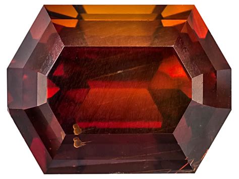 hypersthene gem guide  properties chart