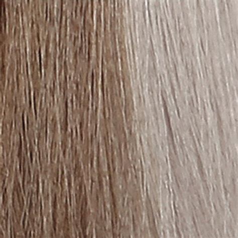 Kaaral Baco Color Glaze: Swatch Book - 1 item | Ethos Beauty Partners