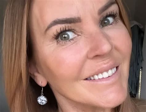 Magdalena Graaf blogg – Johanna Nordstrøm 