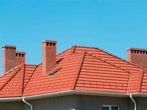 professional roof replacement services  start roofing
