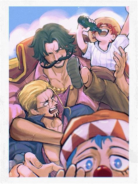 ไอเดีย One piece 900+ รายการ ในปี 2025 | วันพีซ, ลูฟี่, อนิเมะ