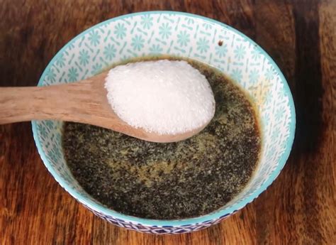 Ginger Garlic Chicken Recipe