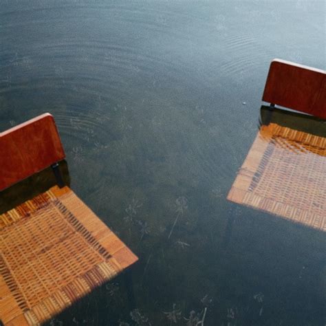 Melle Jutte – Blue | CamielMusic