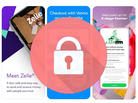 This HotBlockchain Leak Could Wipe Out Your Savings! - o2yutn8