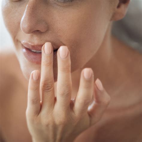 lip balms review  skin care clinic