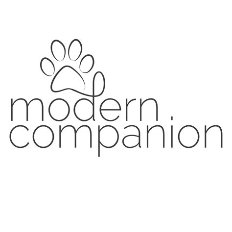 Modern technology will soon update the Companion funeral home Cleveland TN 7