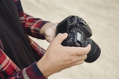 Canon Support for GL2 | Canon U.S.A., Inc.