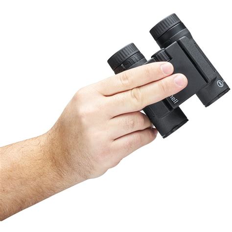 Bushnell Prime 10x25 купить в Екатеринбург + отзывы и характеристики ...