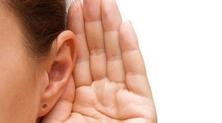 Родинка на ладони: причины появления, значение, расположение