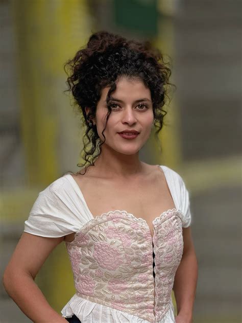 Anali Sanchez Chavez