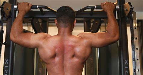 Bodybuilding Basics: Easy 7 Step Guide to Bigger Muscles With ...