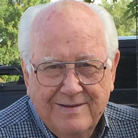 warford mortuary obituaries 1