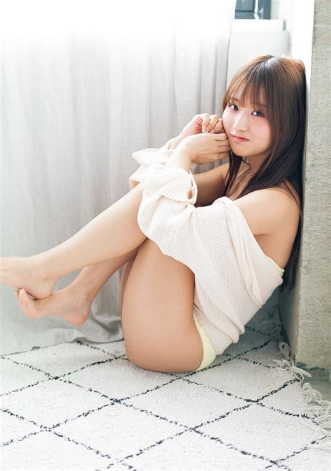 girl girlsnews