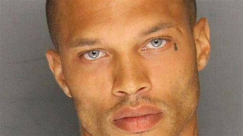 The Shocking Impact of JT's Mugshot - 9t4471b