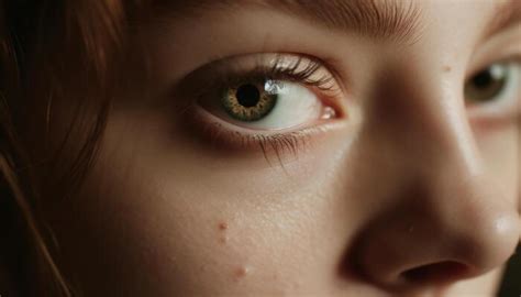 Small Eyes Stock Photos, Images and Backgrounds for Free Download