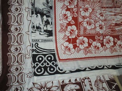 Lamba (garment) | Idées de tatouages, Textiles, Madagascar
