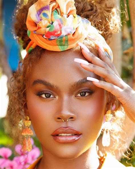 tabitha brown hair products