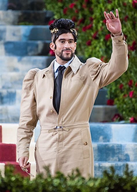 Kendall Jenner Hints At Bad Bunny Breakup With Cryptic Post