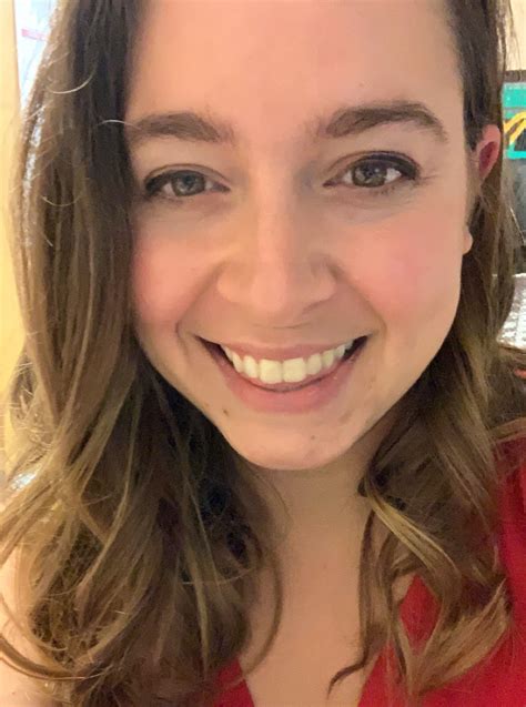 jessi.celeste nude 5